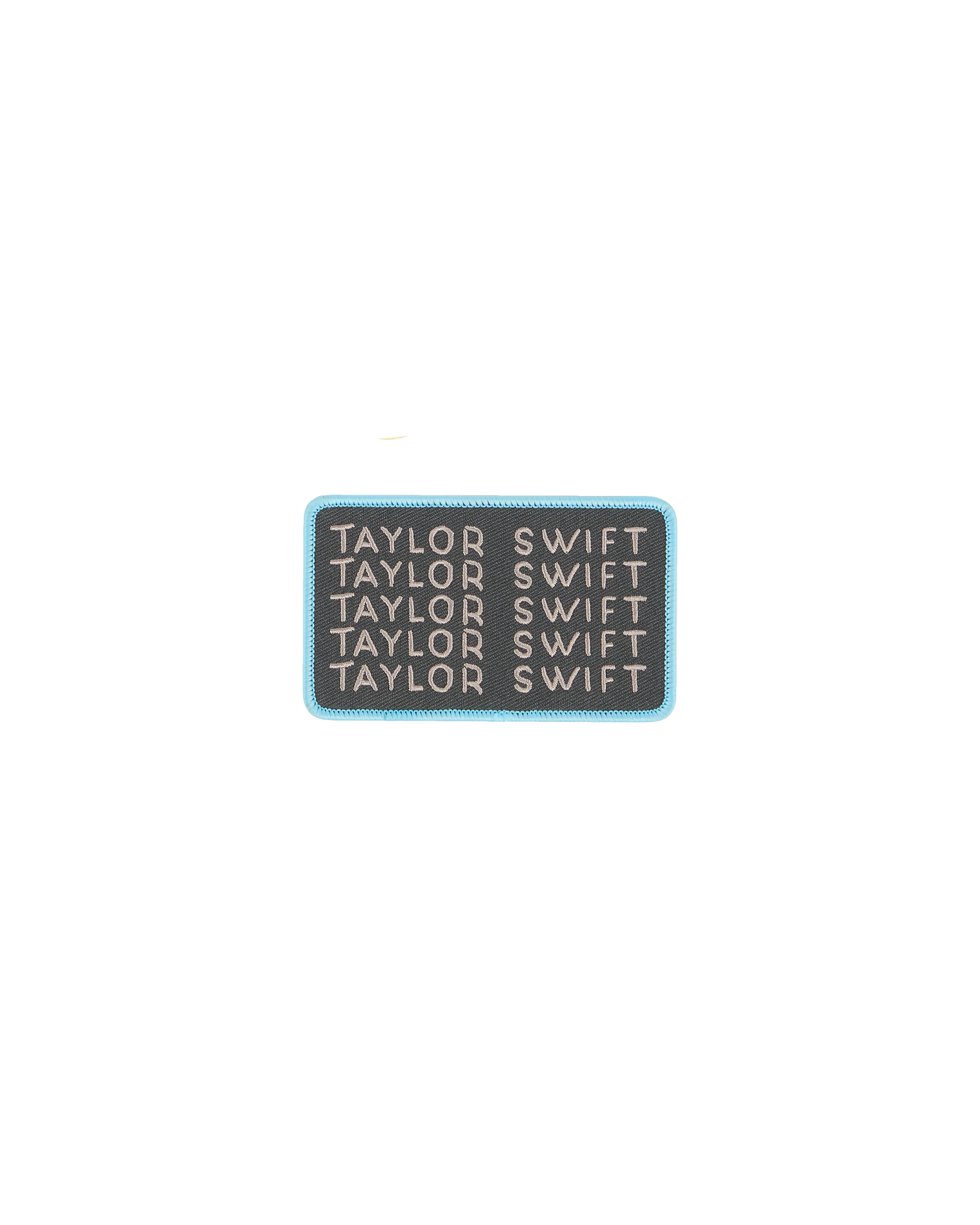 1989 (Taylor's Version) Patch Set - Image 7