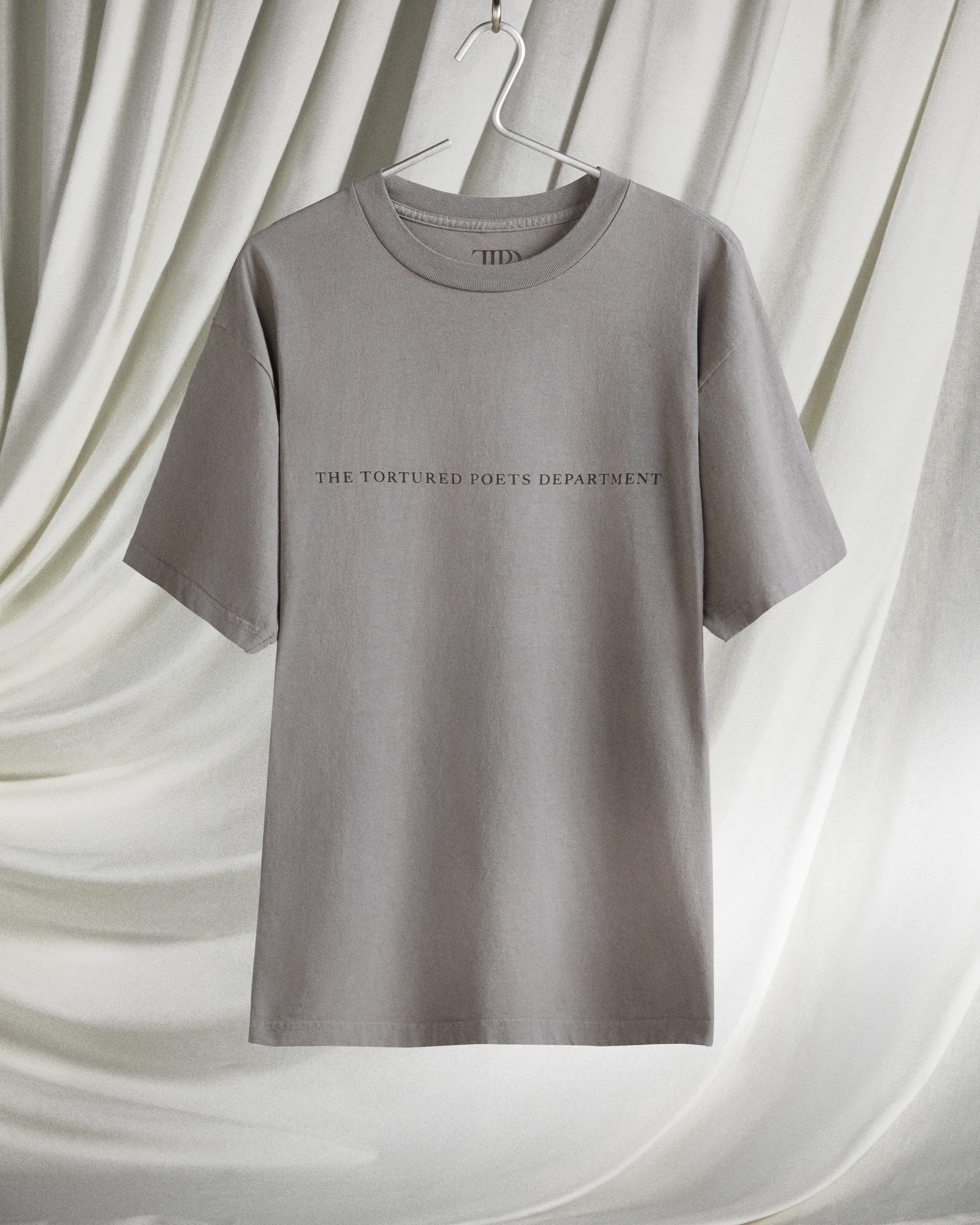 I Can Do It With A Broken Heart T-Shirt - Image 5