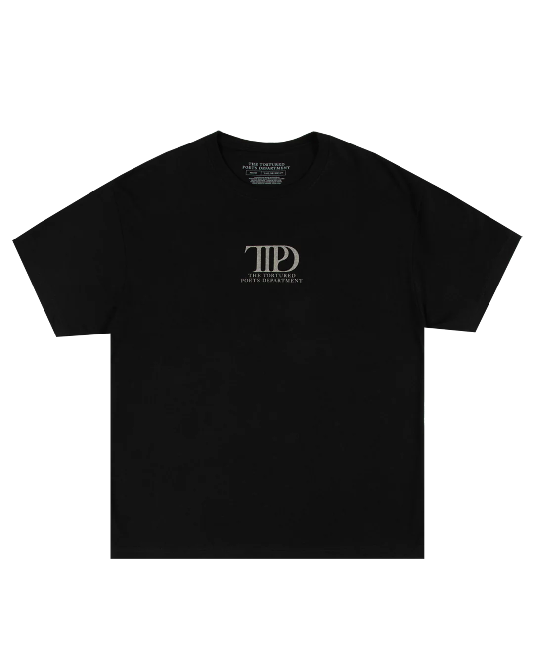 Now I'm Down Bad T-Shirt - Image 2
