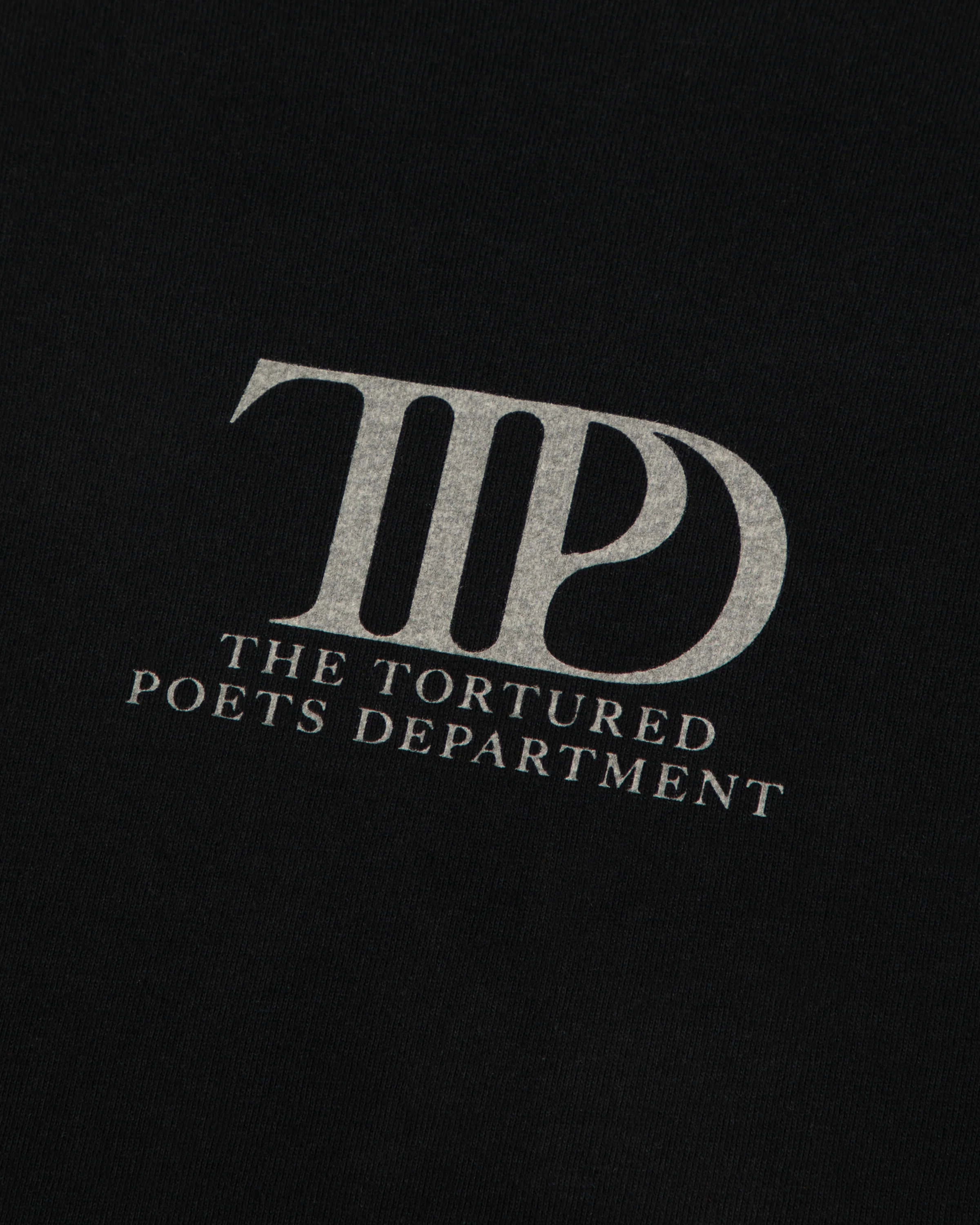 Now I'm Down Bad T-Shirt - Image 4