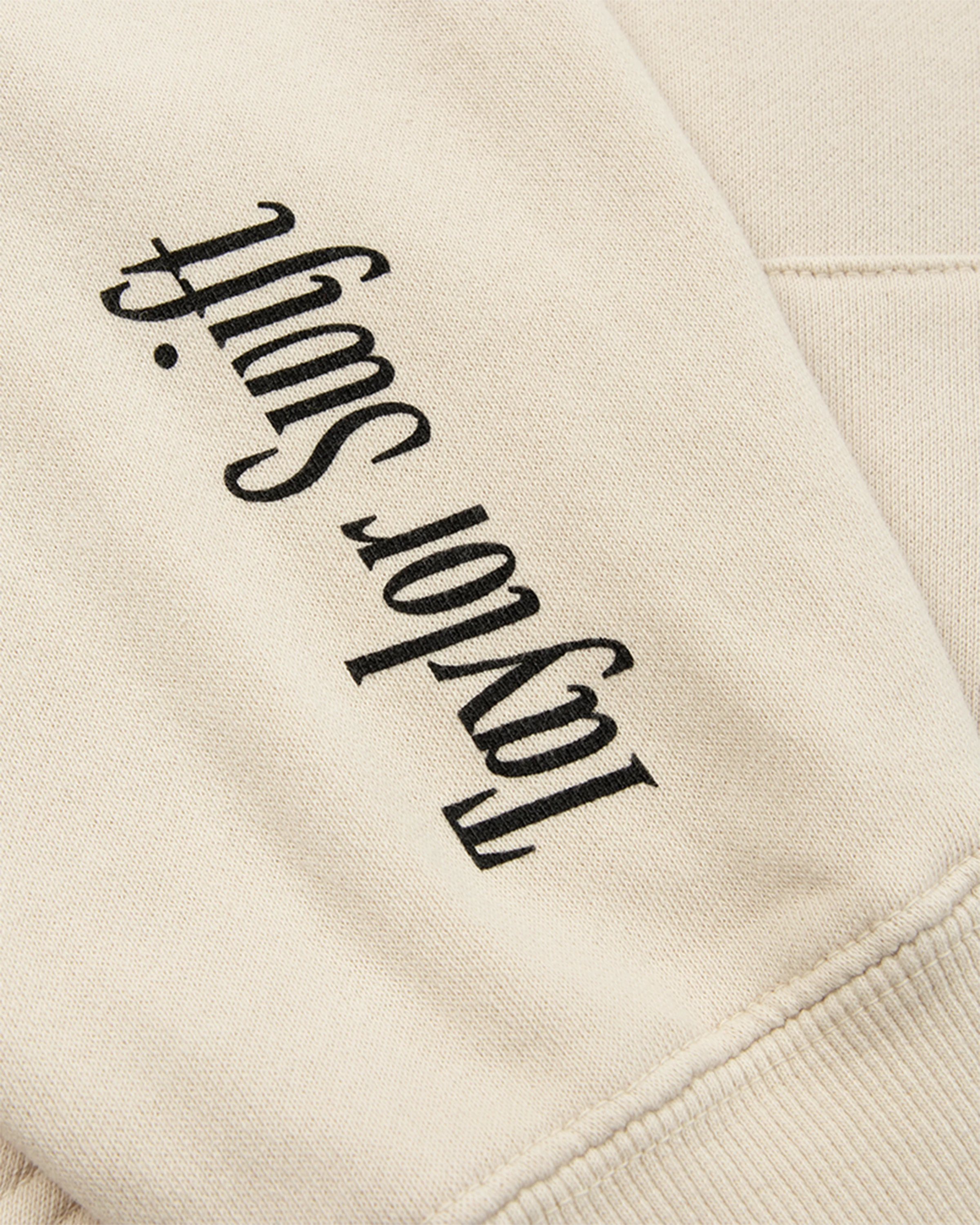 Red (Taylor's Version) State of Grace Hoodie - Image 5