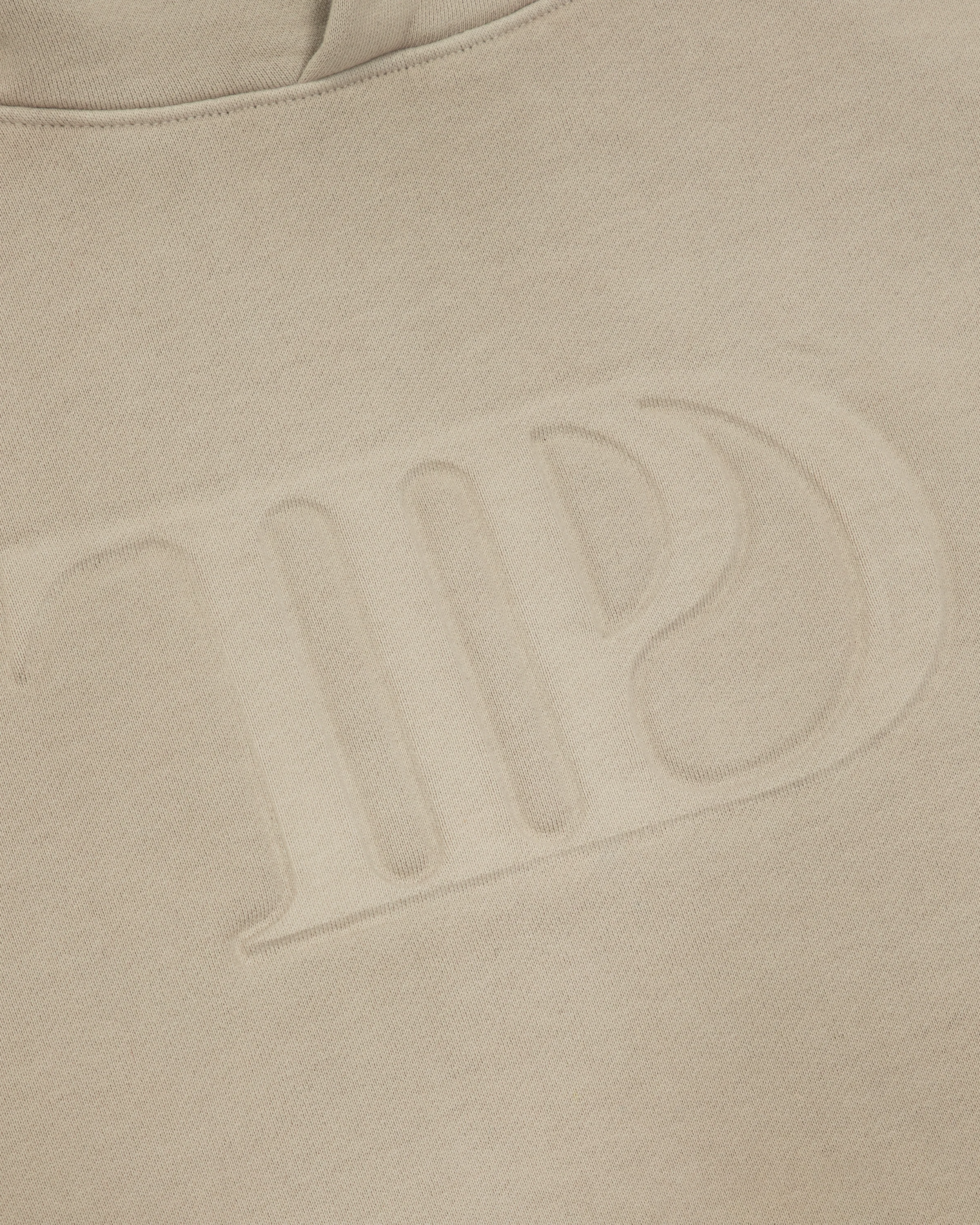 The Tortured Poets Department Beige Hoodie - Image 4