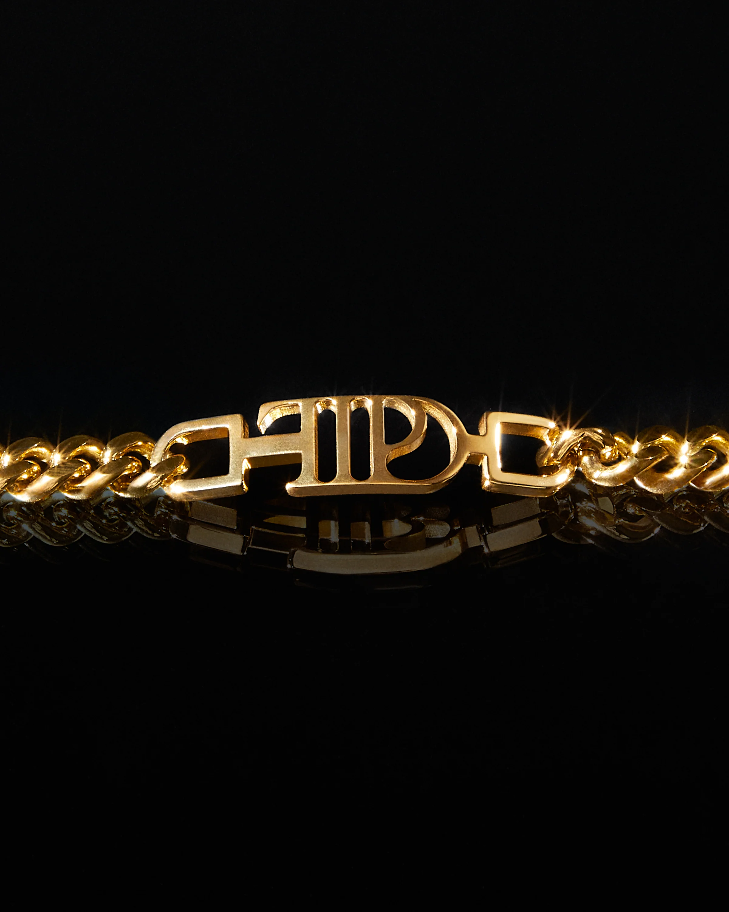 The Tortured Poets Department Bracelet - Image 4