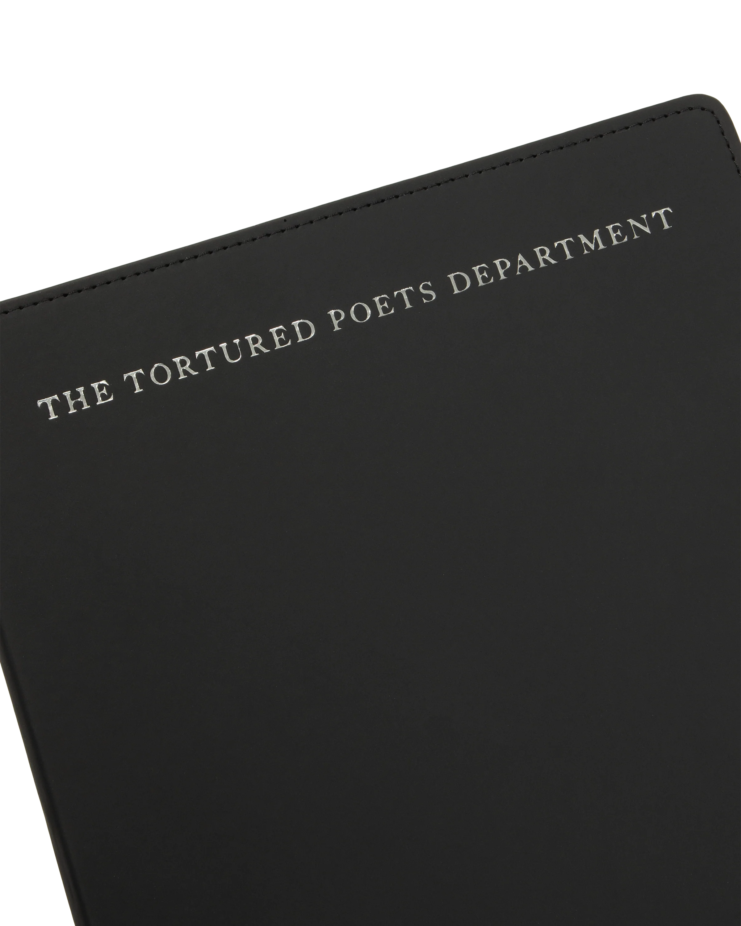 The Tortured Poets Department Journal - Image 3