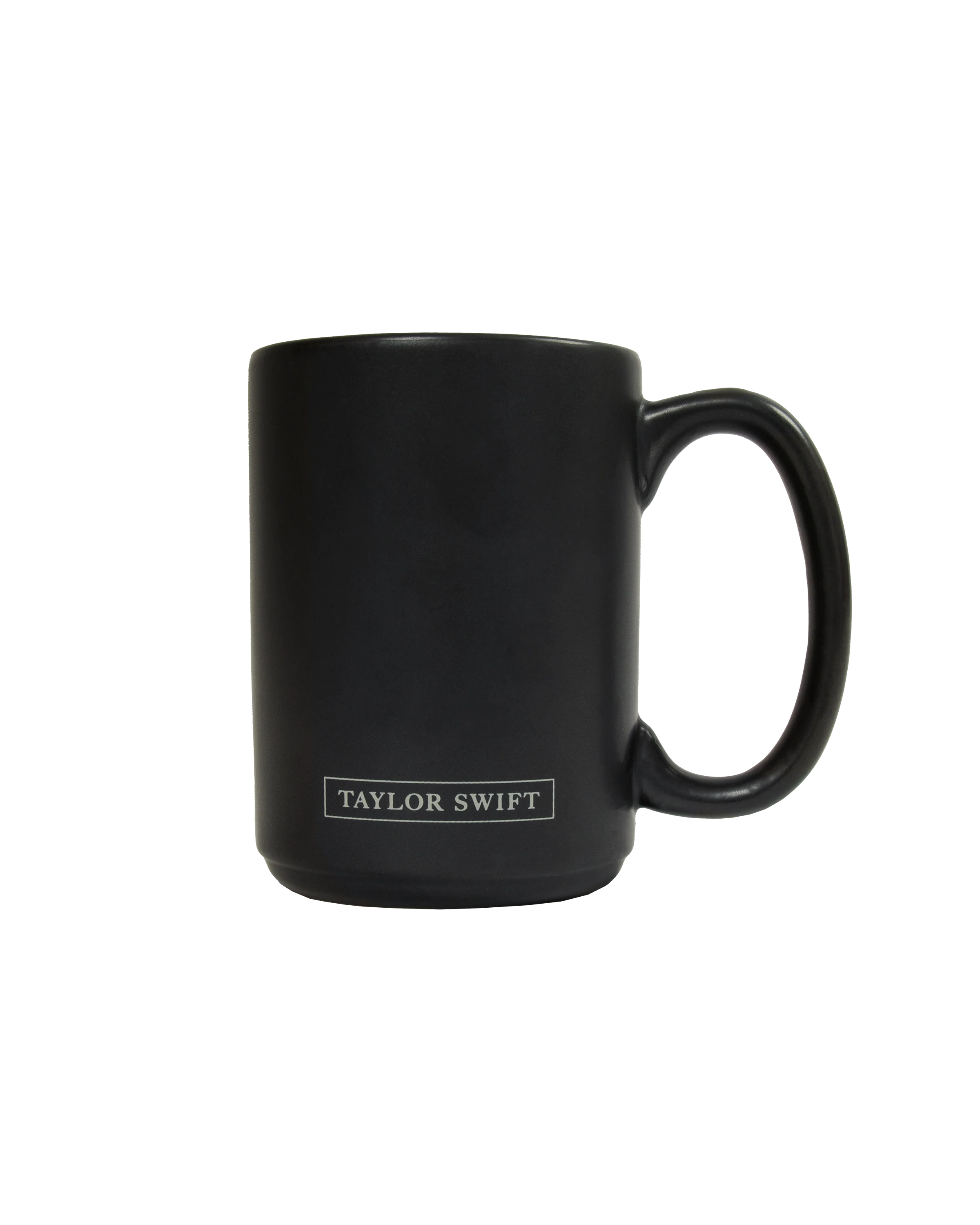 The Tortured Poets Department Mug - Image 2