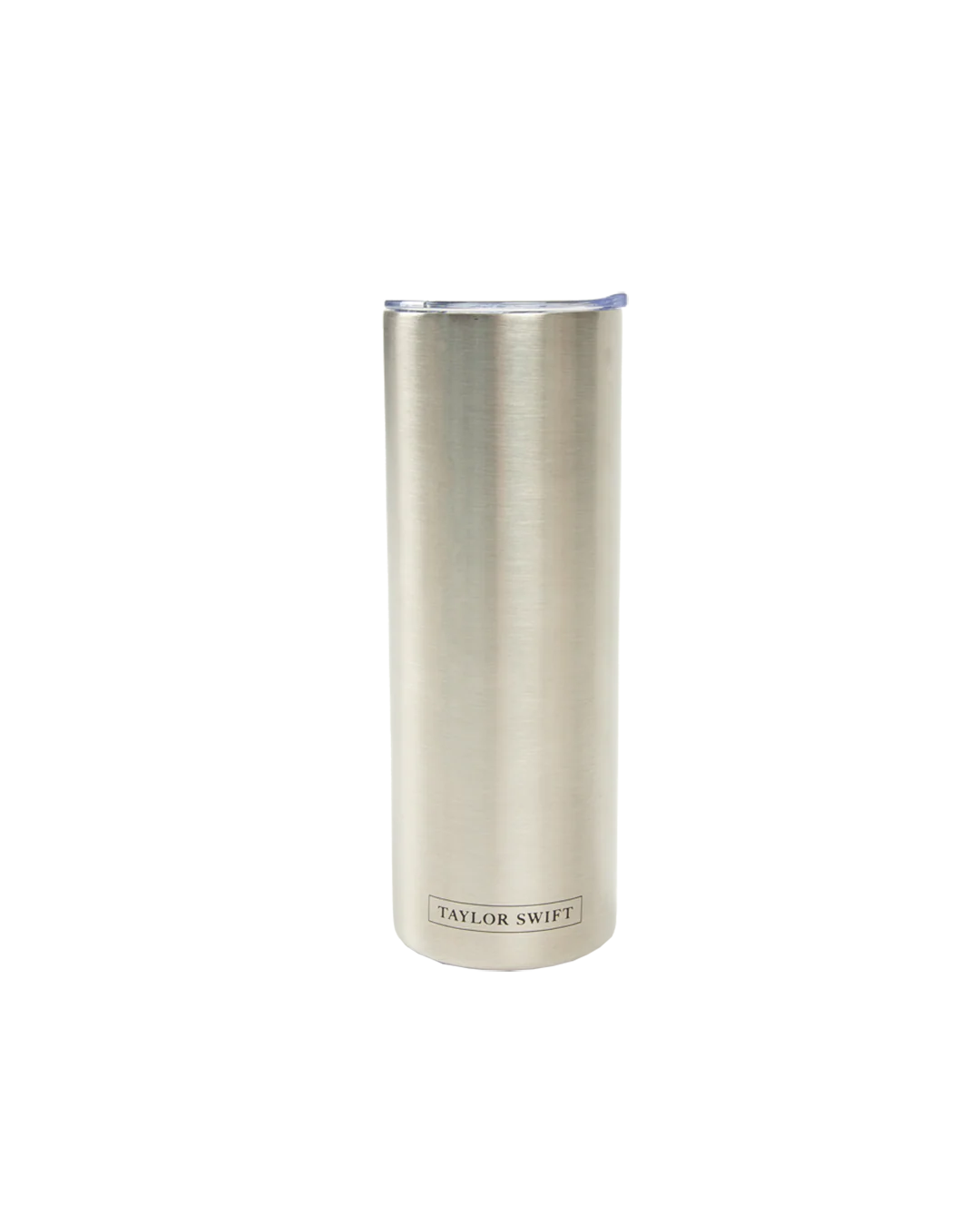 The Tortured Poets Department Tumbler - Image 3