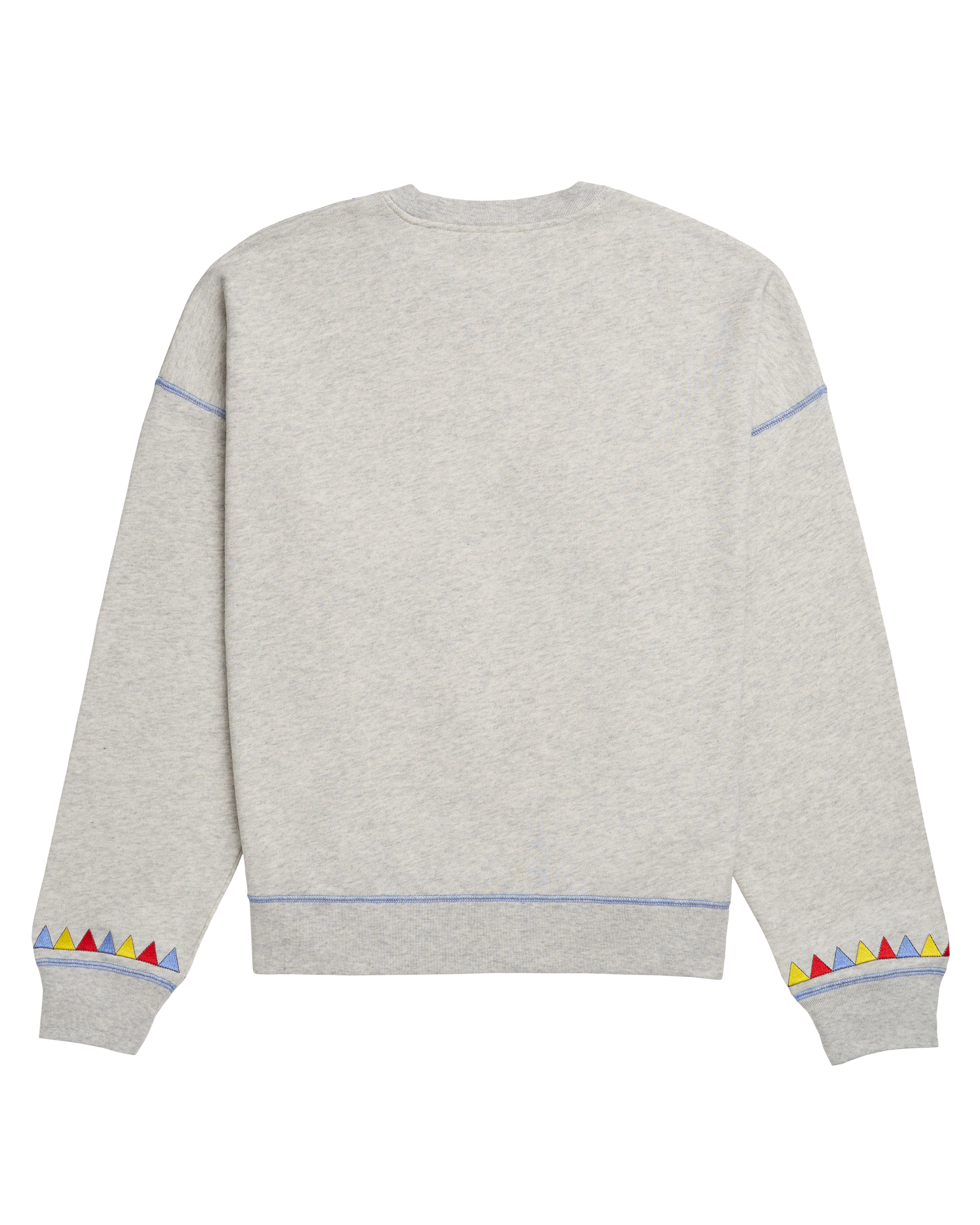 You Belong With Me Junior Jewels Crewneck Sweatshirt - Image 3